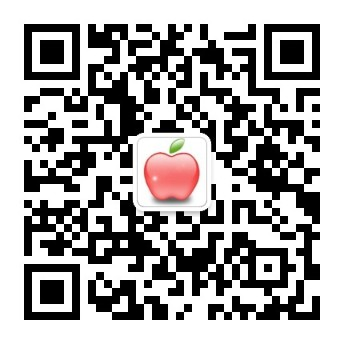 必发集团手机网站
